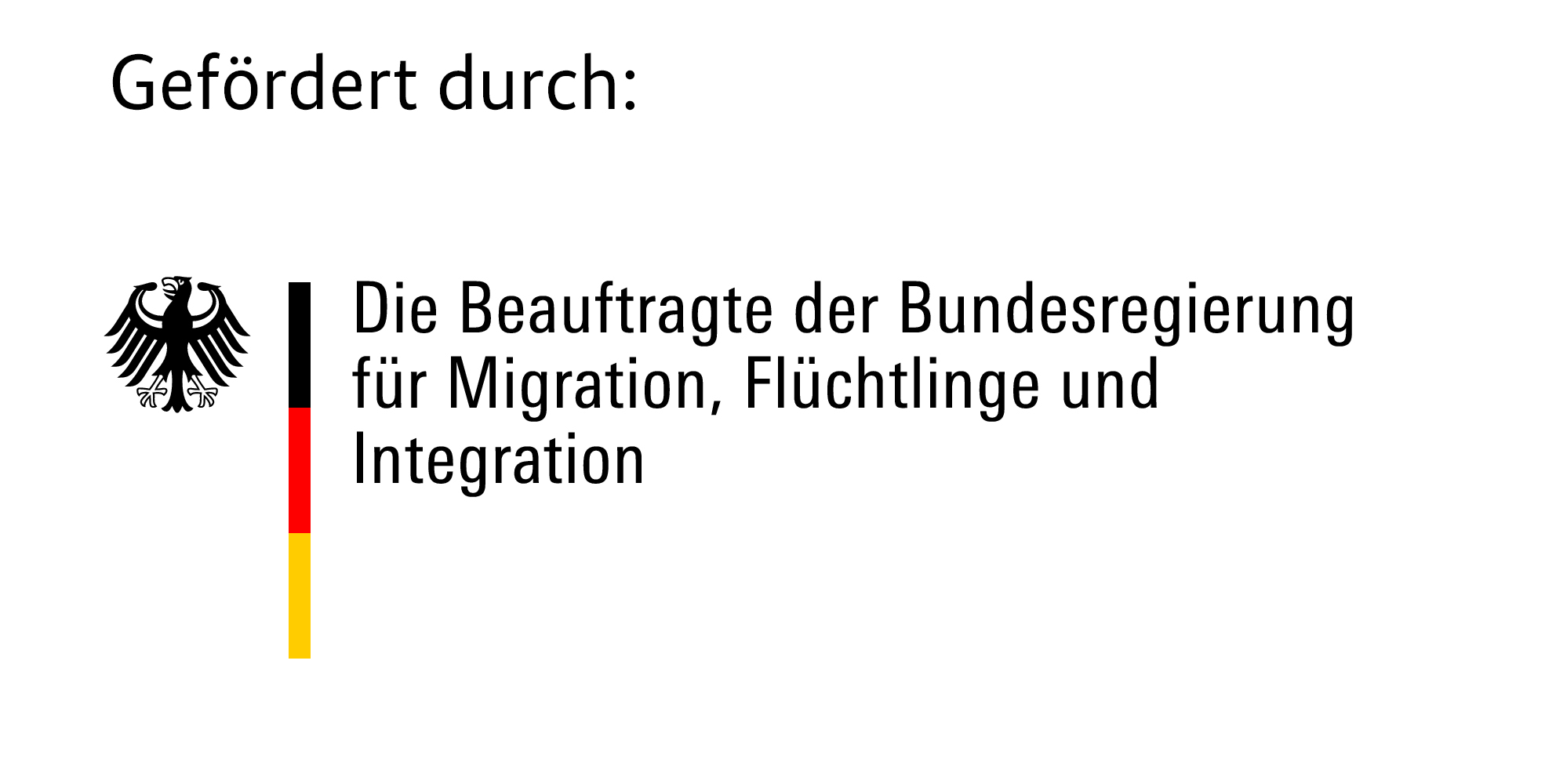 Der bundesregierung