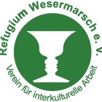 cropped-Logo-Refugium-gruen-jpg.jpg